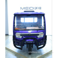 /msite/products/detail/productid/63283638/id/1521684.html